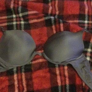 VS Push-Up Bra